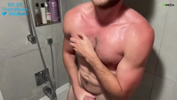 hot8pack01 03-10-2024 video twink