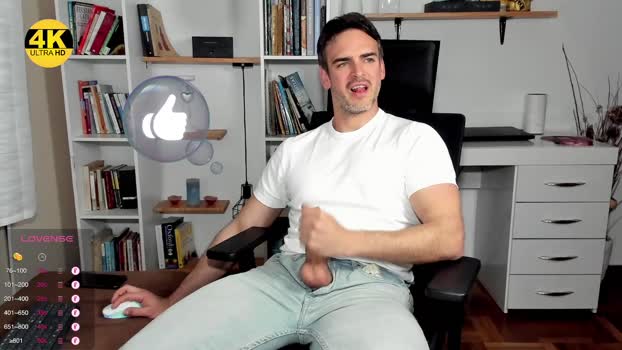 hot_martin25 04-10-2024 video lovense