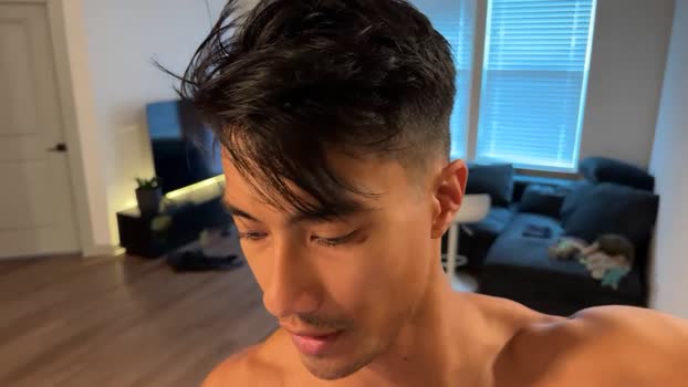 kenott666 03-10-2024 video suckcock