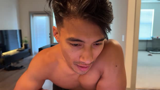 kenott666 03-10-2024 video Ass