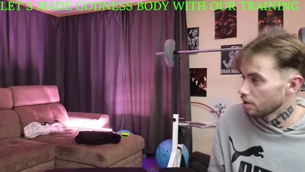 loyasteve 03-10-2024 video play