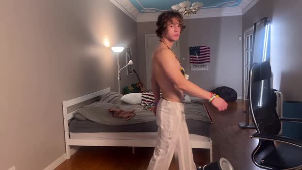 namiraaxel 03-10-2024 video play