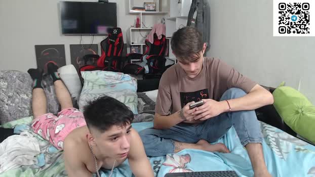 rik_and 03-10-2024 video skinny