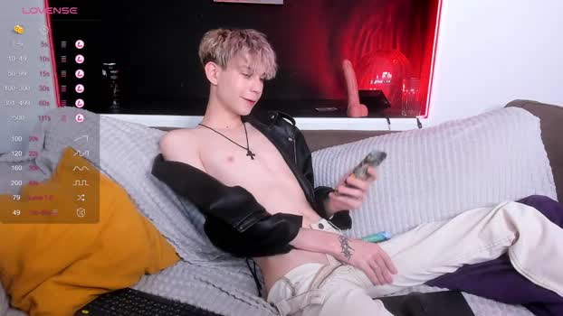 ruiben_ 03-10-2024 video sexymale