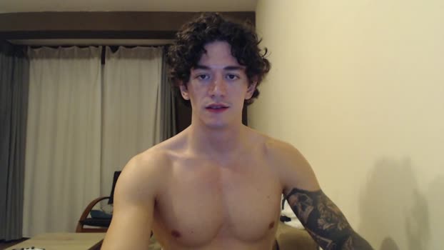 sam_winchest 04-10-2024 video fuck