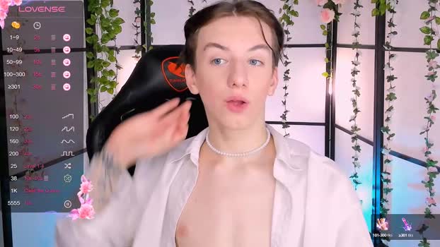 samuelpeace 03-10-2024 video beautiful