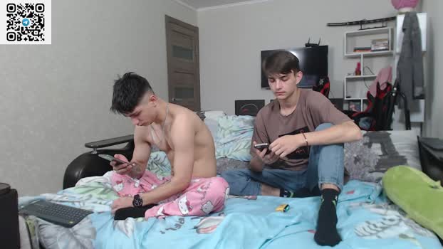 sunny_dan 03-10-2024 video Topless