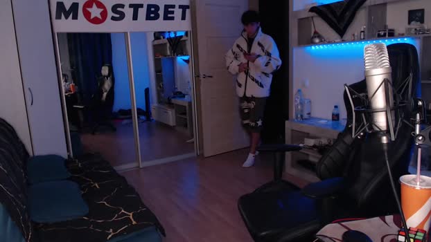 teddy_mode 03-10-2024 video beauty