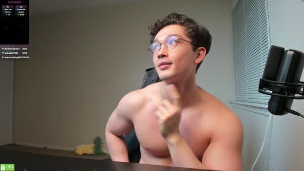 abbuddy920236 05-10-2024 video ass