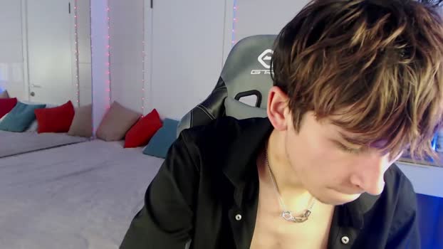 bad_boy9996 05-10-2024 video naughty