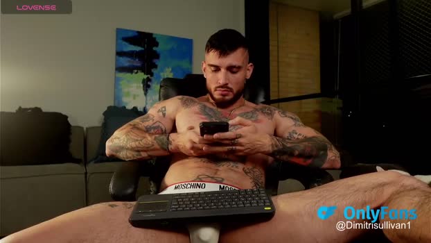dimitri_sullivan 05-10-2024 video ass
