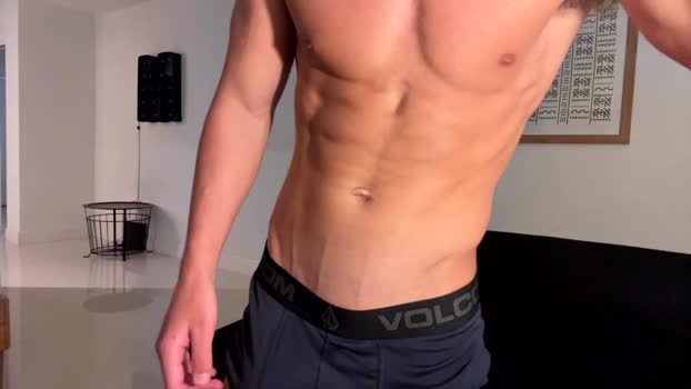 elijahkinky 05-10-2024 video natural