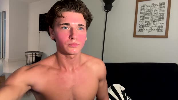 elijahkinky 05-10-2024 video Porn