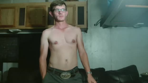 ethansxxx 05-10-2024 video Video