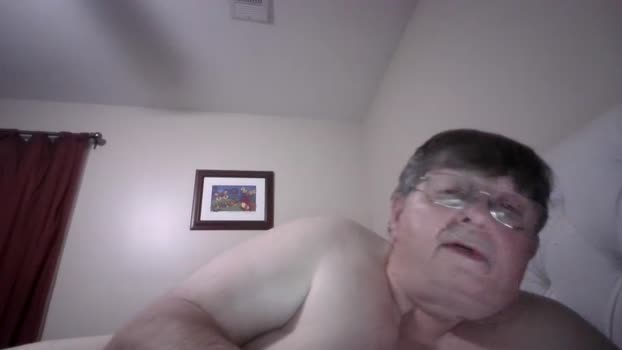 fatdickad 05-10-2024 video love