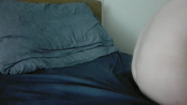 fitginger2005 05-10-2024 video nude