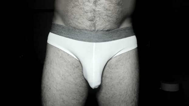 hung_dude_19 05-10-2024 video blowjob