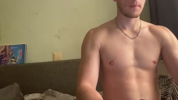 jon3983 05-10-2024 video sexykitty