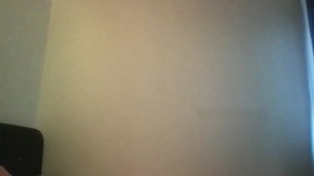 jungcock1234 05-10-2024 video naked