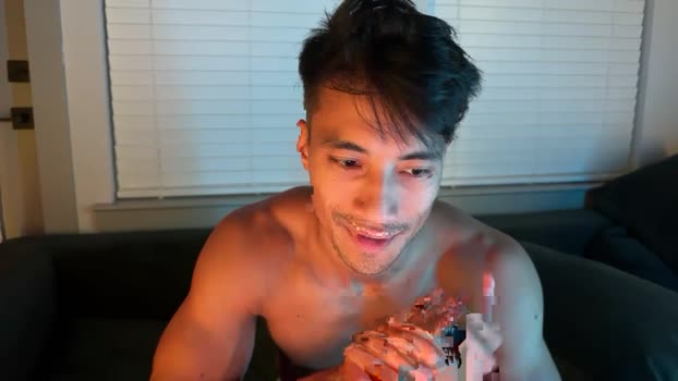 kenott666 05-10-2024 video beautiful