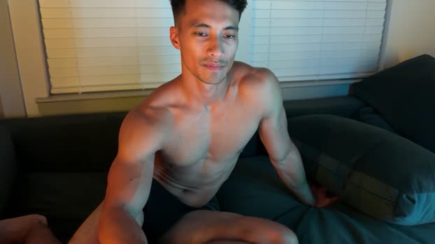 kenott666 05-10-2024 video fingers