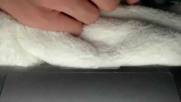 key2613625 05-10-2024 video suckshow