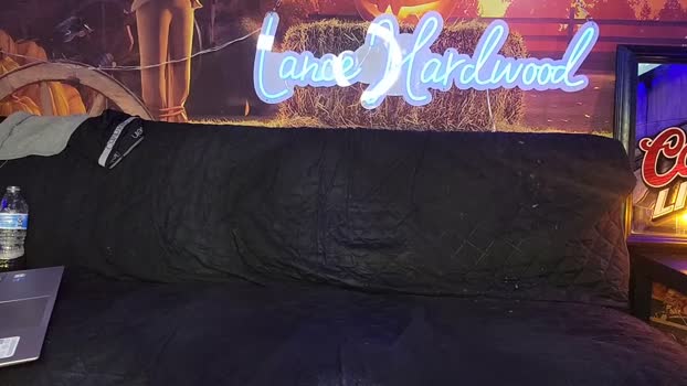 lancehardwood222 05-10-2024 video Ass