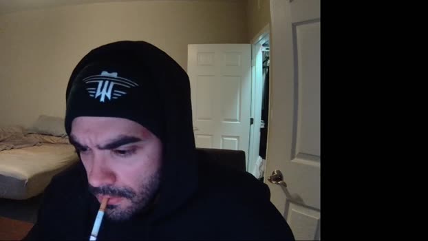 mr_cooper_ 05-10-2024 video moan