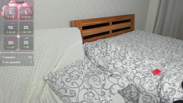 nikompell 05-10-2024 video ass