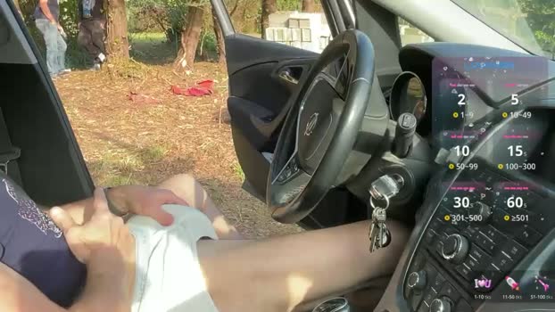 ninosolo_35 05-10-2024 video Naked