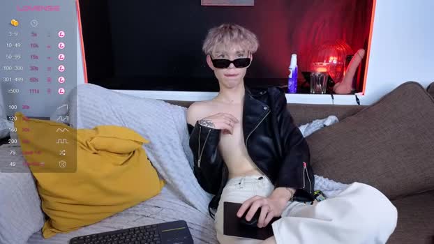 ruiben_ 05-10-2024 video Download