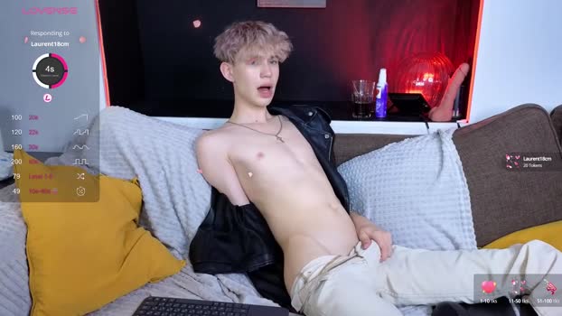 ruiben_ 05-10-2024 video Pretty