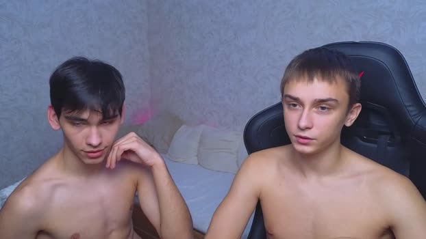 shrexjj 05-10-2024 video legs