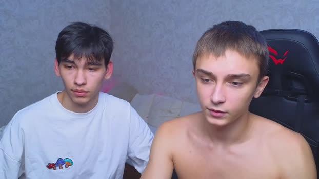 shrexjj 05-10-2024 video hard