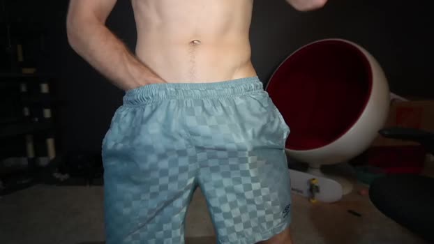 sydaffect 05-10-2024 video fuck