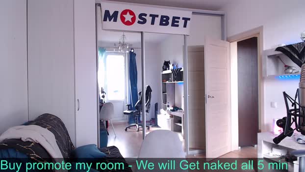 teddy_mode 05-10-2024 video horny