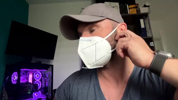 thor_1987 05-10-2024 video naked