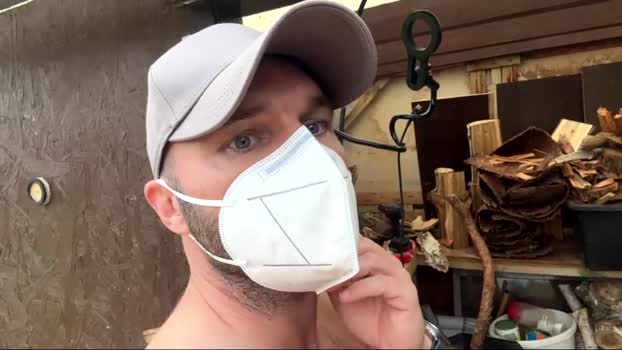 thor_1987 05-10-2024 video natural