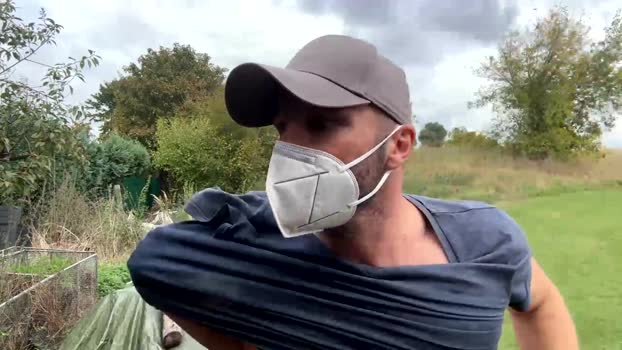 thor_1987 05-10-2024 video sweet