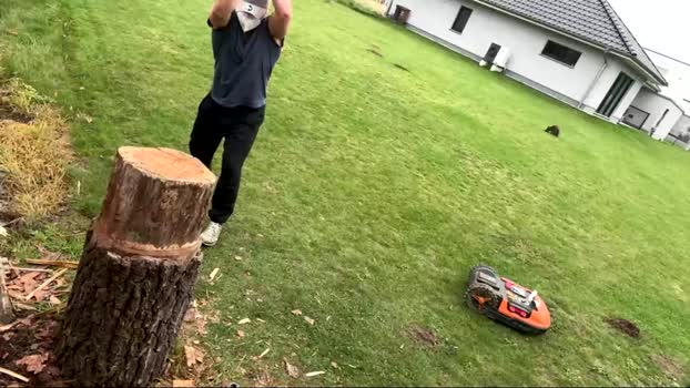 thor_1987 05-10-2024 video kissing