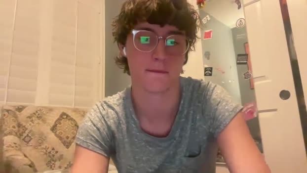 twinkstar04 05-10-2024 video gag