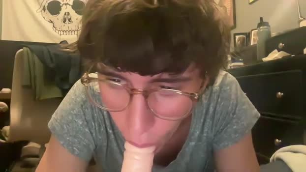 twinkstar04 05-10-2024 video gag