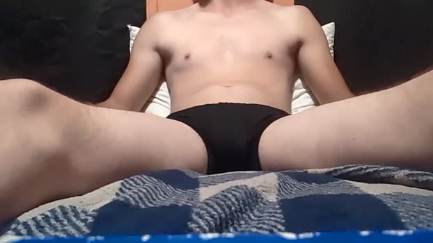 unknownuser420755865 05-10-2024 video lovense