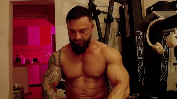 adonis_msc 06-10-2024 video naked