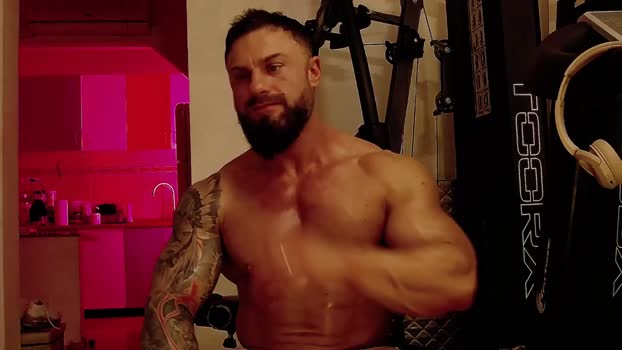 adonis_msc 06-10-2024 video lovense