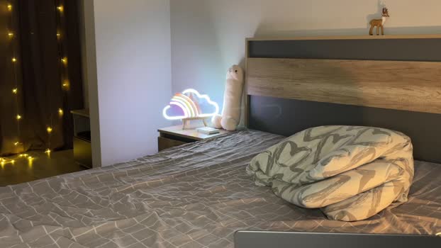 aronyou_win 06-10-2024 video bigdick