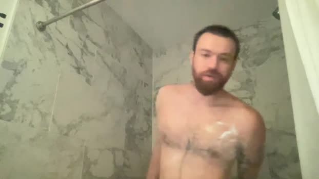 bd_energy_drink 05-10-2024 video moan