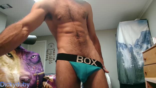 bigdickyduby 06-10-2024 video kissing