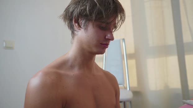 bmw_x8 06-10-2024 video XXX