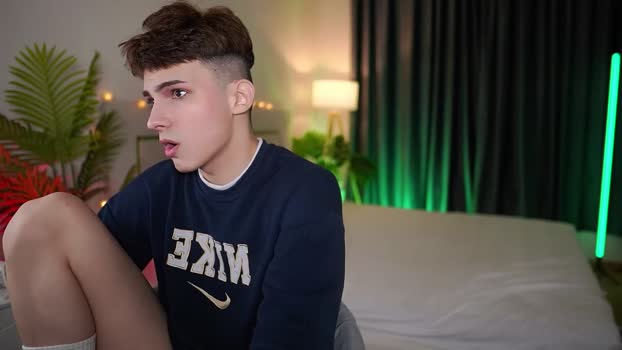 call__me_leo 06-10-2024 video bigcock